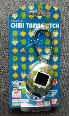 【最終値下げ】 ちびたまごっち バブルがむ Amazon.co.jp: ちびたまごっち ブルー : おもちゃ