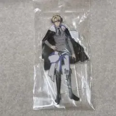 ニルアド アクスタ 尾崎隼人 ステラワース ステラ - メルカリ