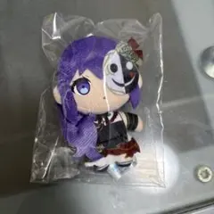 RT-130981様専用　朝比奈まふゆ