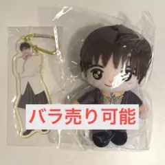 2026年最新】大倉空人 ぬいの人気アイテム - メルカリ