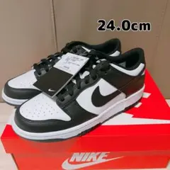 2026年最新】nike ダンクロー パンダの人気アイテム - メルカリ