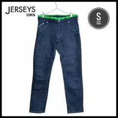 Item thumbnail for item 32911055-005c-4ce1-a618-65244b09ded4