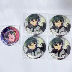 2025年最新】イベコレ 影片みかの人気アイテム - メルカリ