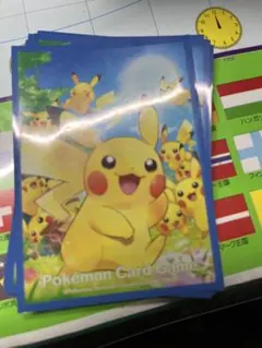 ポケモン 英語絵本 「PIKACHU'S DAY」Pokémon Tales 4 - メルカリ