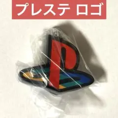 まゆちゃん様 リクエスト 2点 まとめ商品