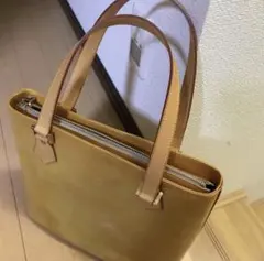 値下げします 返品可 本物 ルイ ヴィトン ヴェルニ ショルダーバッグ 