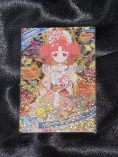 アイプリ カード 引退品 まとめ売り 四之宮リンリン - メルカリ