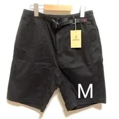 グラミチ　M　ショートパンツ