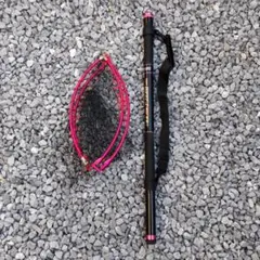 Item thumbnail for item 5d86ca90-af94-437d-8a8a-c900dfc02584