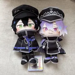 2026年最新】わんぱく 刀剣乱舞 ぬいぐるみ 水心子の人気アイテム