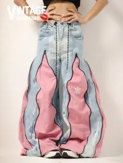 Item thumbnail for item 03450411-6886-4a23-b358-e4bb6f3b9ee6