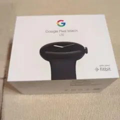 2025年最新】pixel watch lteの人気アイテム - メルカリ