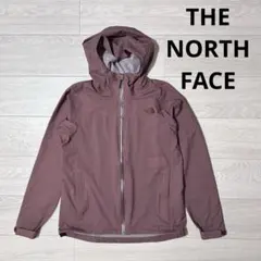 THE NORTH FACE ベンチャージャケット　マウンテンパーカー　M