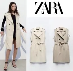 Item thumbnail for item 25ebd26c-571e-4727-8000-a50a282eda01