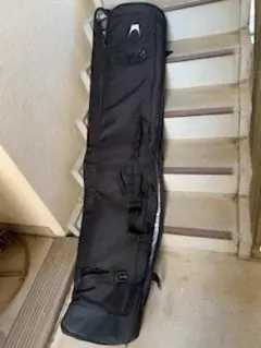 スノーボード バッグ
