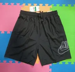 Item thumbnail for item 28362c48-e882-4a2d-8330-3074ef260d21