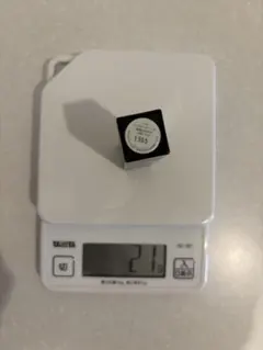 ケイト リップモンスター 15 綿雲33000ft