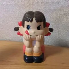 2026年最新】ぺこちゃん 貯金箱の人気アイテム - メルカリ