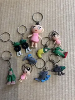 イタリアンブレインロット