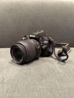 Item thumbnail for item 6e88b55c-d2e4-4271-8d7a-a783e887a2a1