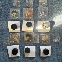一番星様 リクエスト 2点 まとめ商品