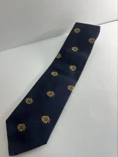 【未使用級】Christian Dior ネクタイ トロッター 総柄 ネイビー 楽天市場】【中古】 クリスチャンディオール ネクタイ シルク