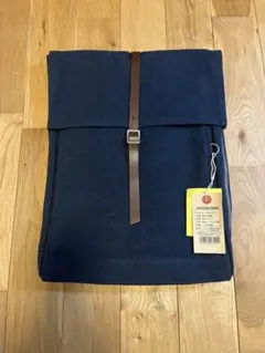 2026年最新】中川政七商店 素材：キャンバス/コットン レディース 