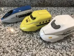 Item thumbnail for item 819544a4-31f1-4122-9023-0f20b01abb57