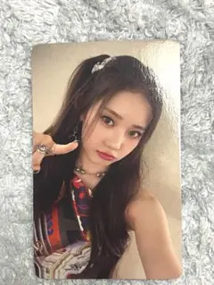 2025年最新】BabyMonster foreverの人気アイテム - メルカリ