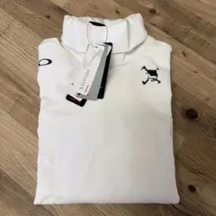 オークリー メンズウェア