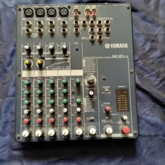 Item thumbnail for item 29fdb2dc-7ec7-4a91-9b38-c2ea8b1cdf5d