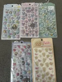 まお～プロフ必読～様 リクエスト 2点 まとめ商品