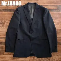 Item thumbnail for item 05d71ed5-d3e4-4346-ad01-858a180f336a