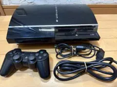 Item thumbnail for item d6458704-5208-4bc5-b688-b27a727c9e17