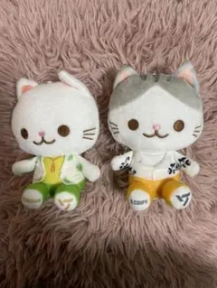2026年最新】seventeen エスクプス ぬいぐるみの人気アイテム - メルカリ