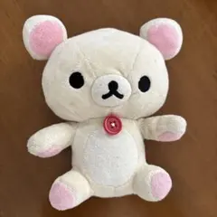 Item thumbnail for item 330ff608-061a-437e-98c4-3369eb48e6ef