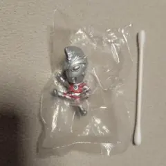 ウルトラマンエース　フィギュア