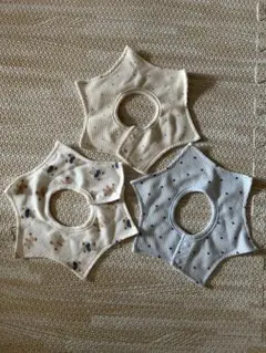 Yoriko様 リクエスト 2点 まとめ商品