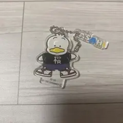 Item thumbnail for item 6a201f66-2242-4b9c-bbaf-1f6940b4110c