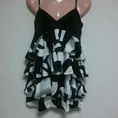 Item thumbnail for item 518f8689-5b94-4797-be68-d5d8bd9fb561