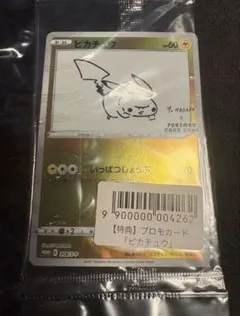 2026年最新】Yu NAGABA ポケモンカードゲーム スペシャルBOXの人気