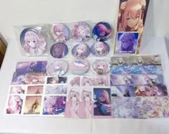2026年最新】巡音ルカ ぱしゃこれの人気アイテム - メルカリ