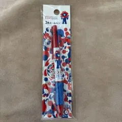 EXPO2025 ミャクミャクボールペン 2本