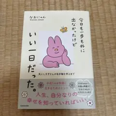 Item thumbnail for item 6452588d-032c-4f1f-adf7-089dae60a6c3