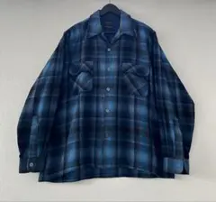 2025年最新】sears オンブレの人気アイテム - メルカリ