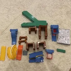 2025年最新】オートやまみちどうろセット トミカ 3WAY トミカシステム