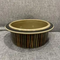 Item thumbnail for item 1c742698-e116-42ad-ae67-3f02ea0ce9c1