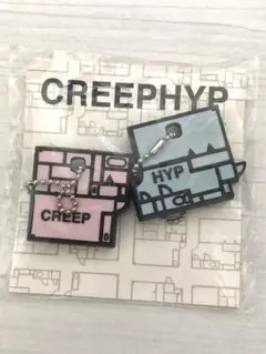 Item thumbnail for item ea025989-1681-4c7c-832c-3674c91a9760