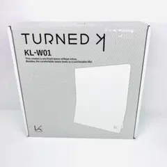 2025年最新】カルテック kl-w01の人気アイテム - メルカリ