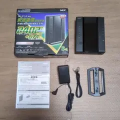 Item thumbnail for item 1c0246d8-0e06-458c-893f-d03849c5cce3